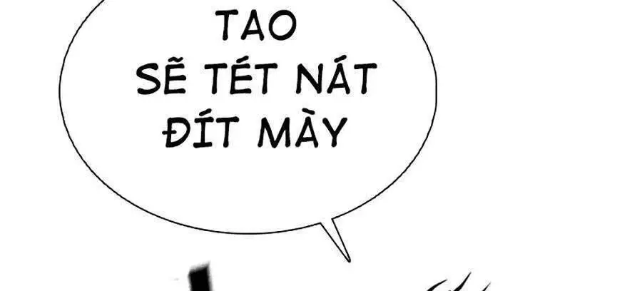 Hoán Đổi Diệu Kỳ Nettruyen ZZZ Chương 363 Page 58