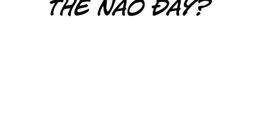 Hoán Đổi Diệu Kỳ Nettruyen ZZZ Chương 363 Page 60