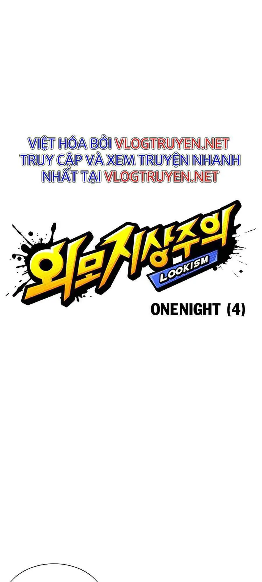 Hoán Đổi Diệu Kỳ Nettruyen ZZZ Chương 363 Page 61