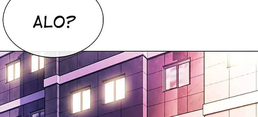 Hoán Đổi Diệu Kỳ Nettruyen ZZZ Chương 363 Page 62