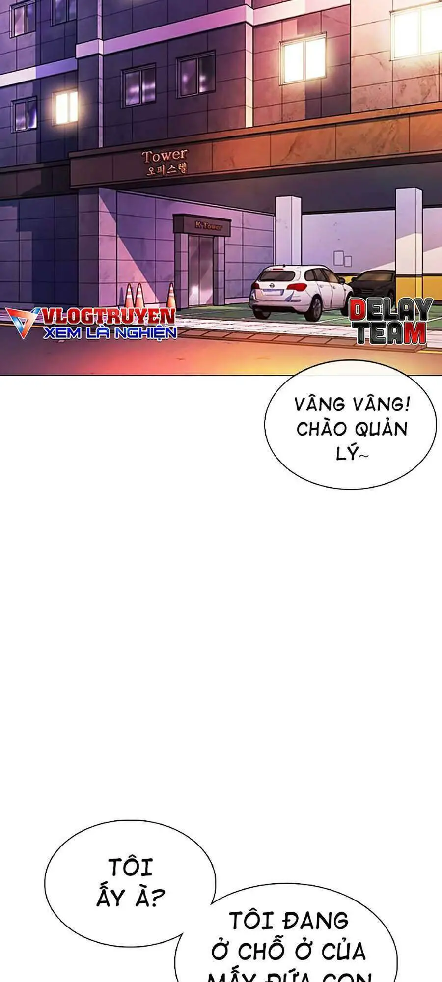 Hoán Đổi Diệu Kỳ Nettruyen ZZZ Chương 363 Page 63