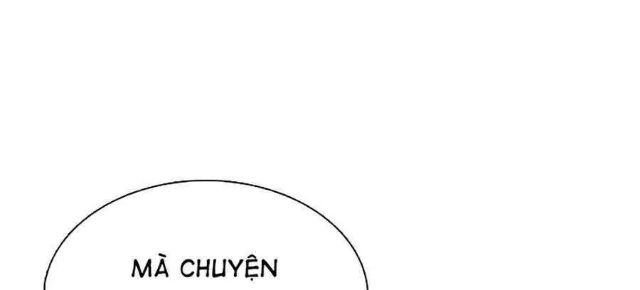 Hoán Đổi Diệu Kỳ Nettruyen ZZZ Chương 363 Page 66