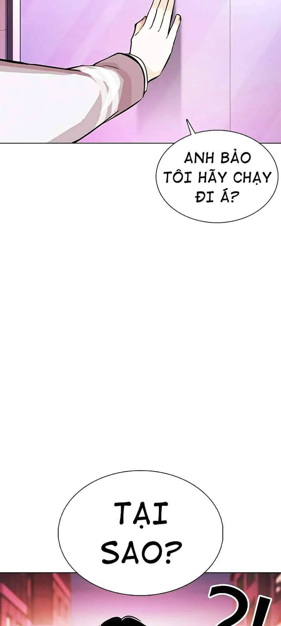 Hoán Đổi Diệu Kỳ Nettruyen ZZZ Chương 363 Page 69