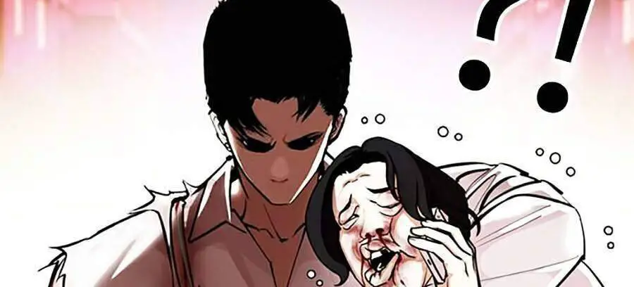 Hoán Đổi Diệu Kỳ Nettruyen ZZZ Chương 363 Page 70