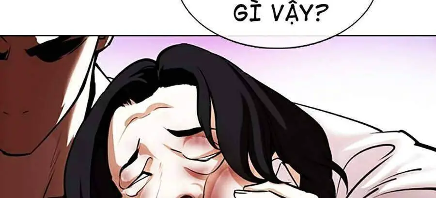 Hoán Đổi Diệu Kỳ Nettruyen ZZZ Chương 363 Page 72