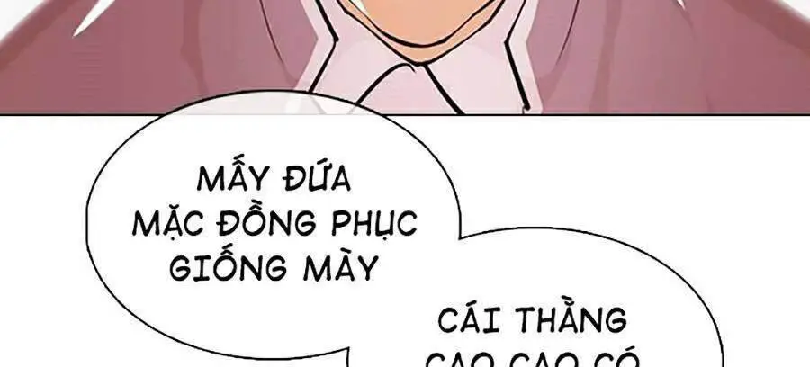 Hoán Đổi Diệu Kỳ Nettruyen ZZZ Chương 363 Page 74
