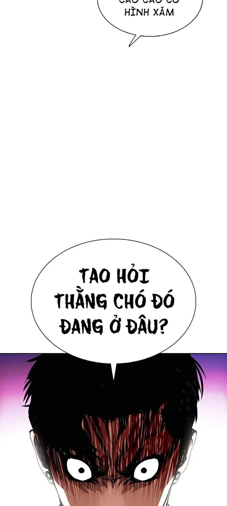 Hoán Đổi Diệu Kỳ Nettruyen ZZZ Chương 363 Page 75