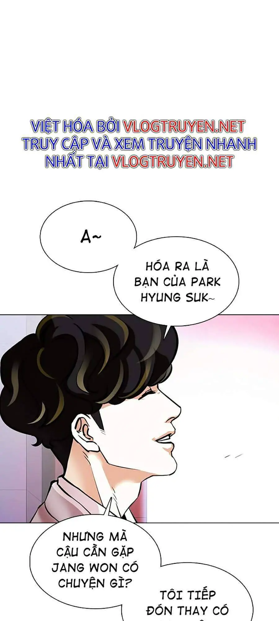 Hoán Đổi Diệu Kỳ Nettruyen ZZZ Chương 363 Page 77