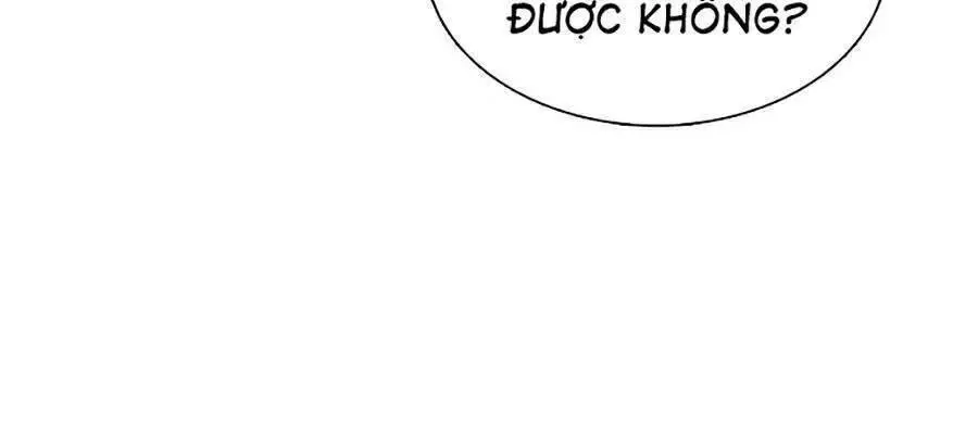 Hoán Đổi Diệu Kỳ Nettruyen ZZZ Chương 363 Page 78