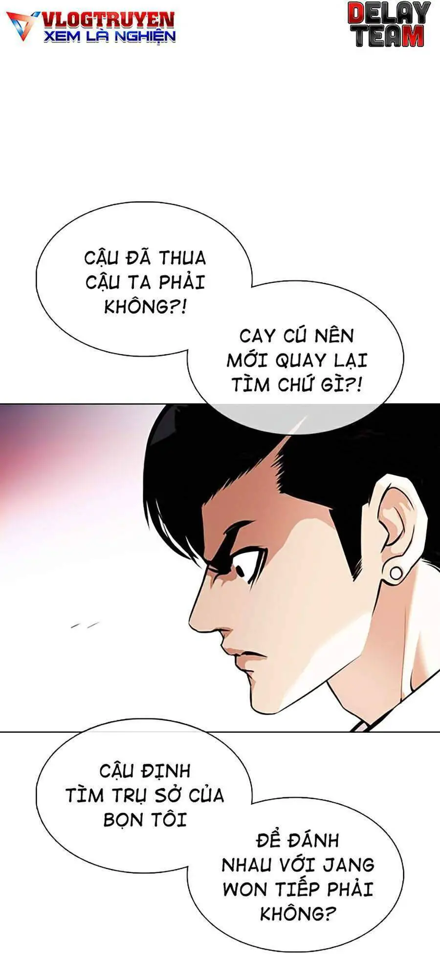 Hoán Đổi Diệu Kỳ Nettruyen ZZZ Chương 363 Page 79