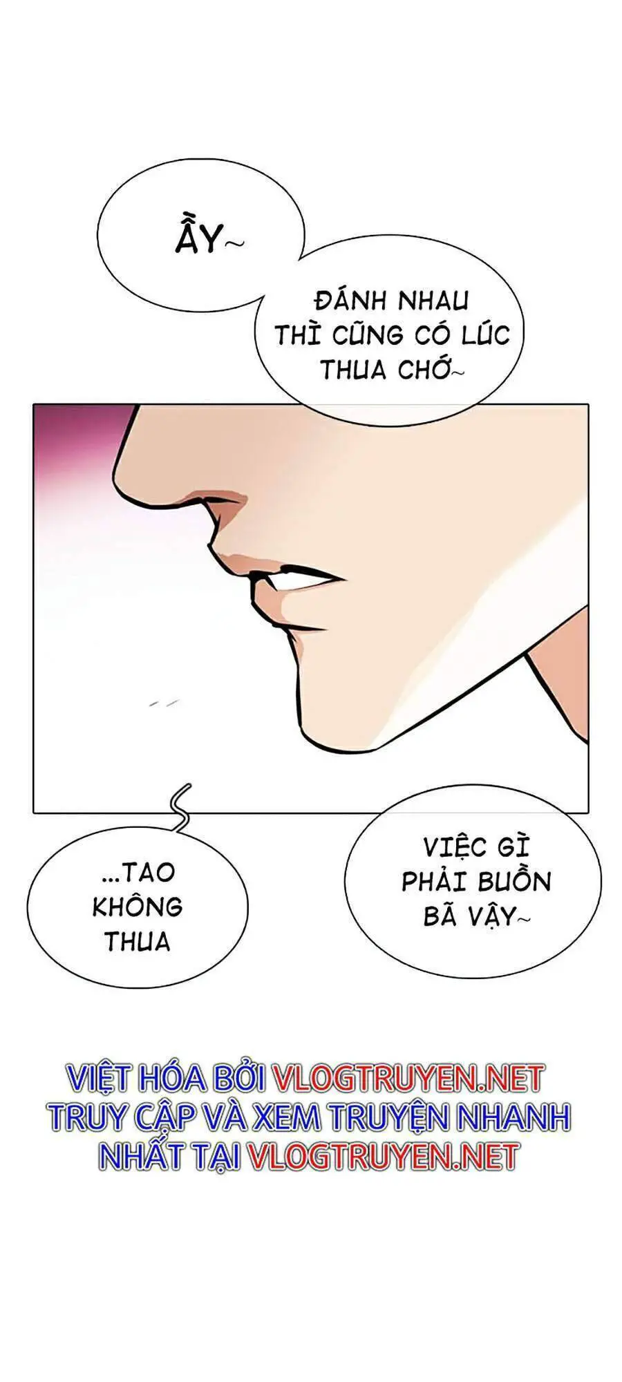 Hoán Đổi Diệu Kỳ Nettruyen ZZZ Chương 363 Page 81