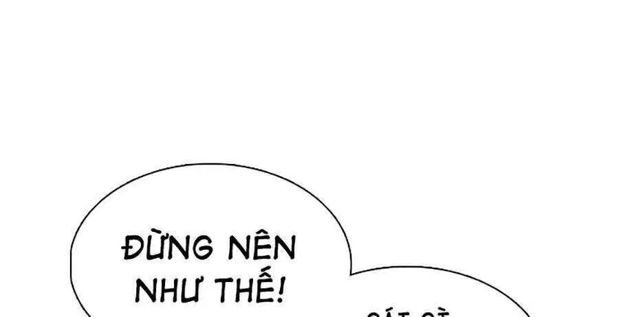 Hoán Đổi Diệu Kỳ Nettruyen ZZZ Chương 363 Page 82