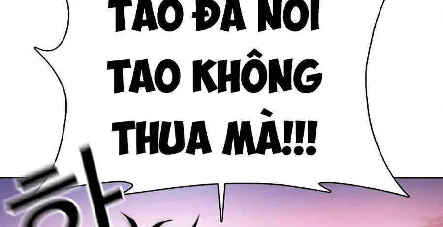 Hoán Đổi Diệu Kỳ Nettruyen ZZZ Chương 363 Page 84