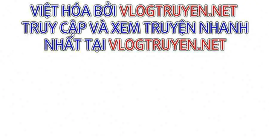 Hoán Đổi Diệu Kỳ Nettruyen ZZZ Chương 363 Page 86