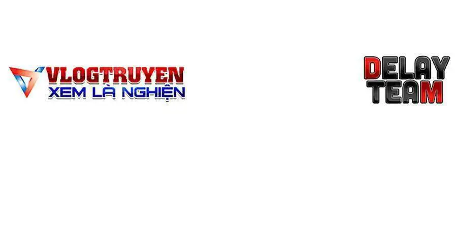 Hoán Đổi Diệu Kỳ Nettruyen ZZZ Chương 363 Page 88