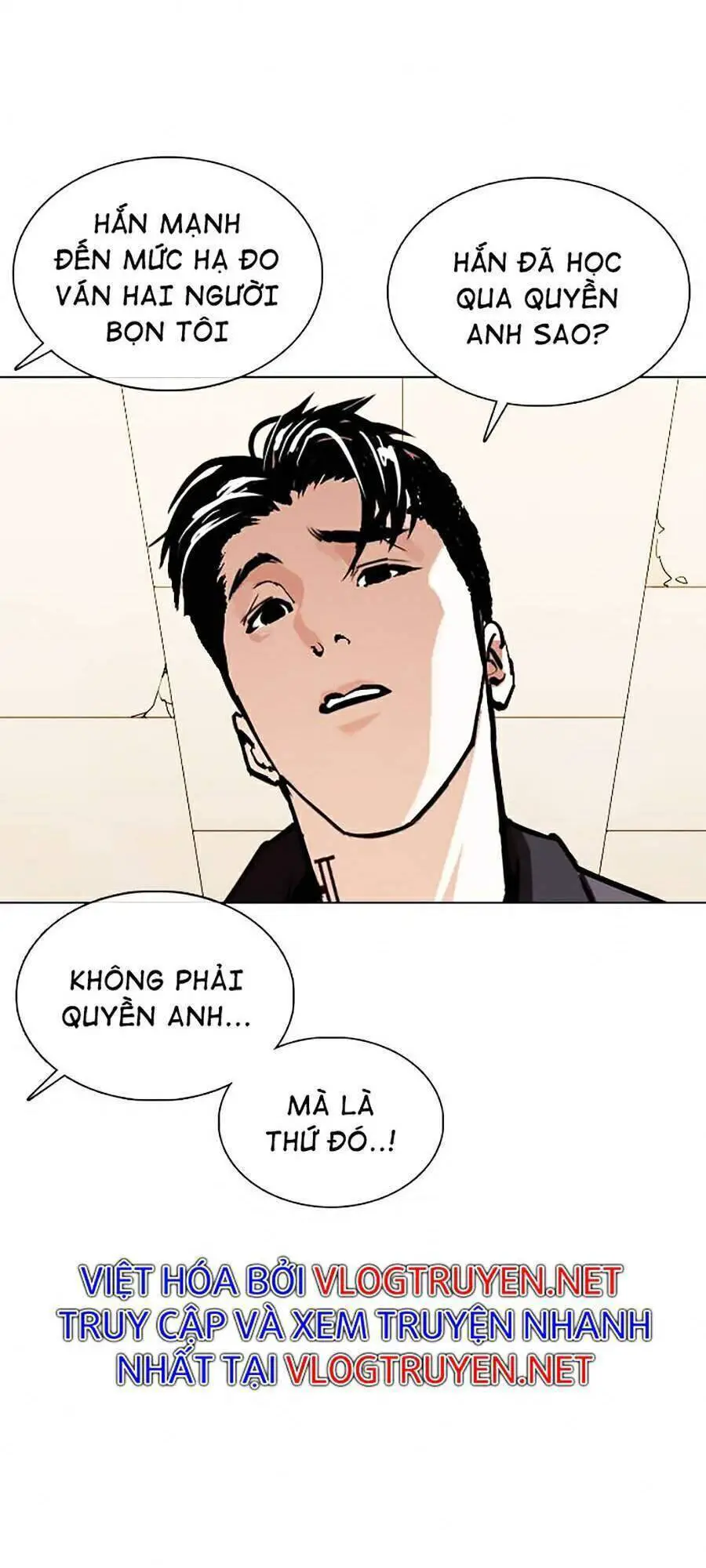 Hoán Đổi Diệu Kỳ Nettruyen ZZZ Chương 363 Page 91
