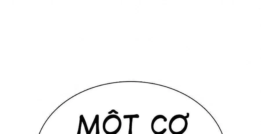 Hoán Đổi Diệu Kỳ Nettruyen ZZZ Chương 363 Page 92