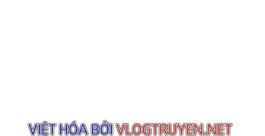Hoán Đổi Diệu Kỳ Nettruyen ZZZ Chương 363 Page 96