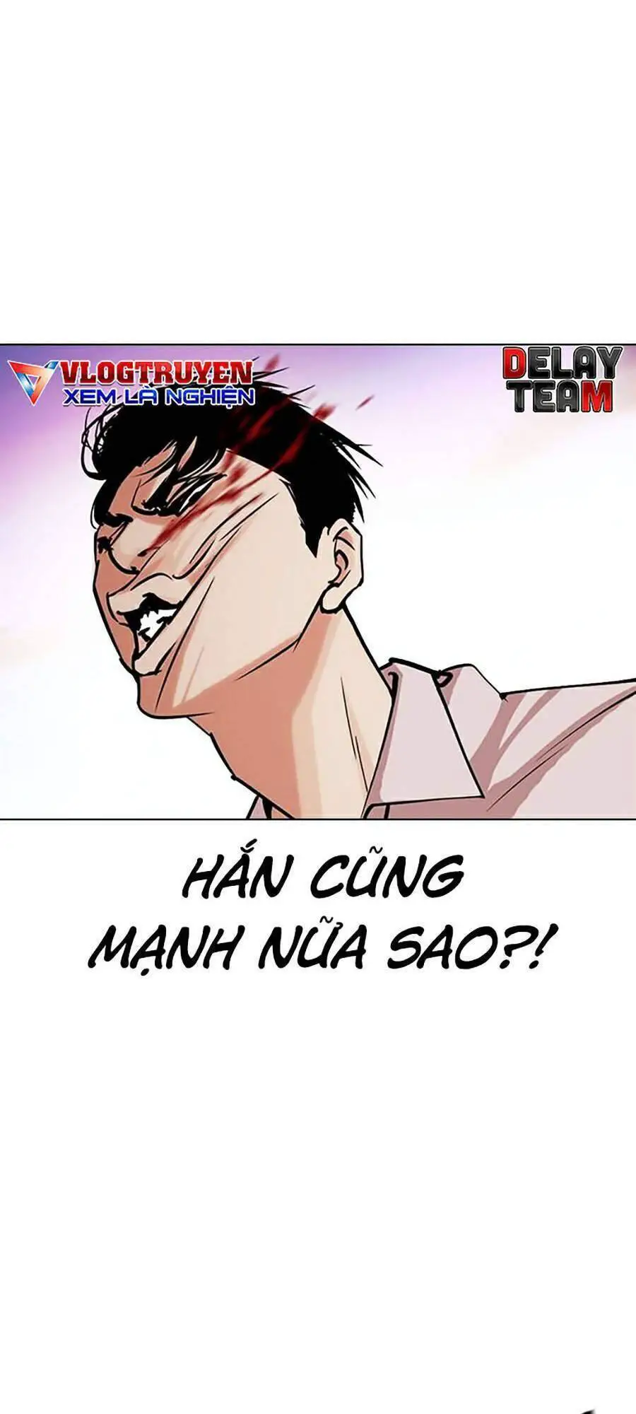 Hoán Đổi Diệu Kỳ Nettruyen ZZZ Chương 363 Page 99