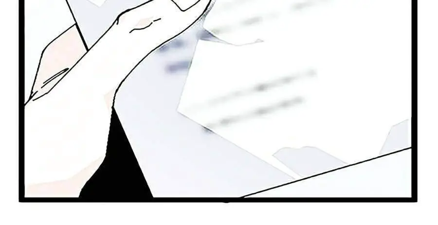 Hoán Đổi Diệu Kỳ Nettruyen ZZZ Chương 363 Page 104