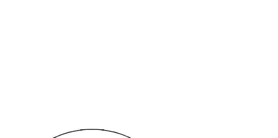 Hoán Đổi Diệu Kỳ Nettruyen ZZZ Chương 363 Page 106