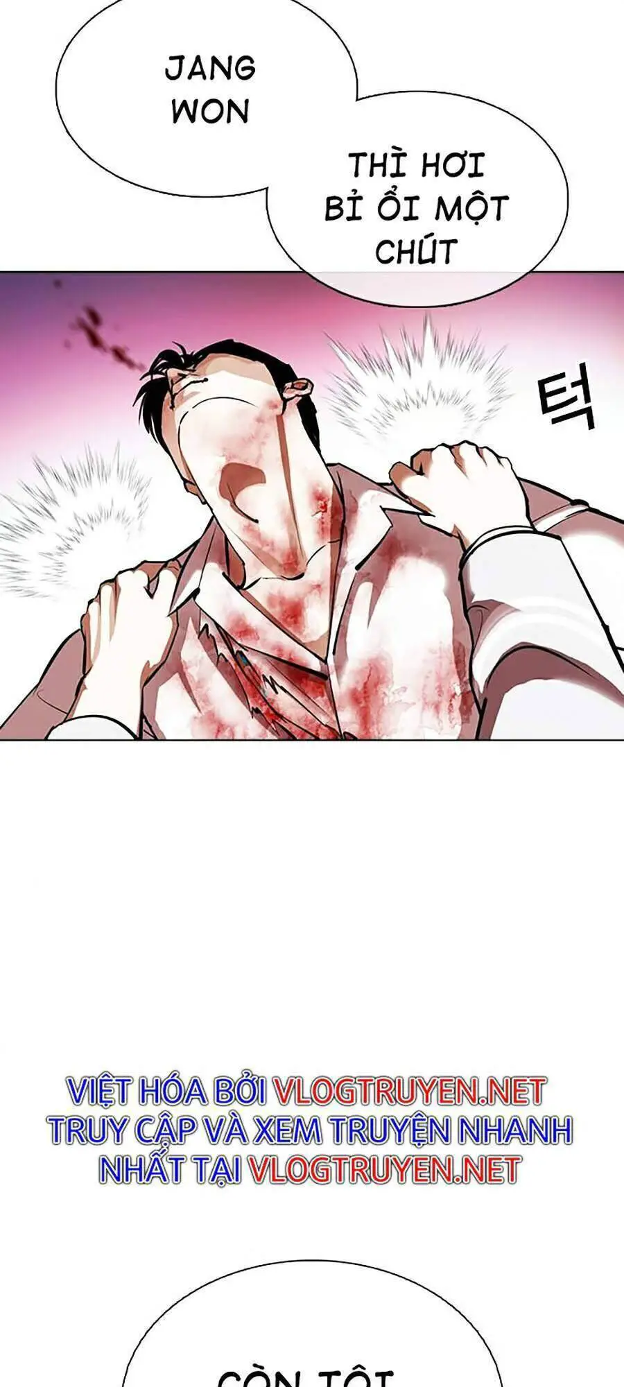 Hoán Đổi Diệu Kỳ Nettruyen ZZZ Chương 363 Page 107