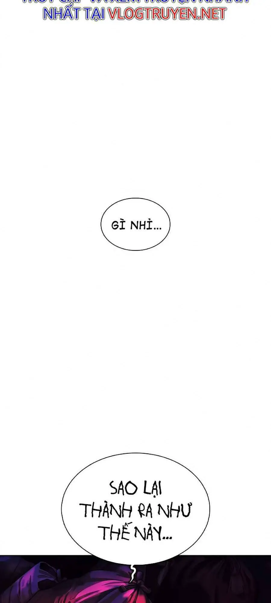 Hoán Đổi Diệu Kỳ Nettruyen ZZZ Chương 363 Page 113