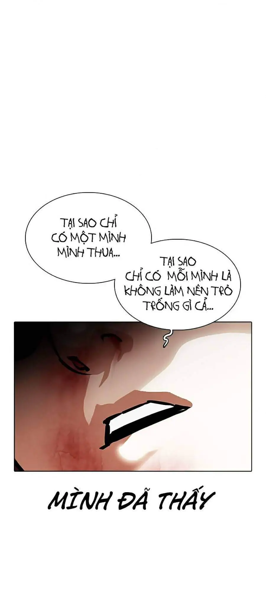Hoán Đổi Diệu Kỳ Nettruyen ZZZ Chương 363 Page 117