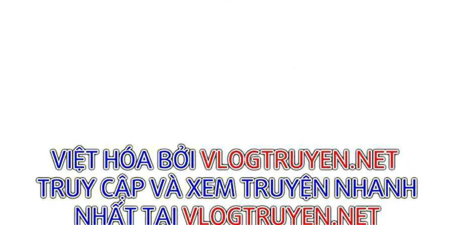 Hoán Đổi Diệu Kỳ Nettruyen ZZZ Chương 363 Page 118