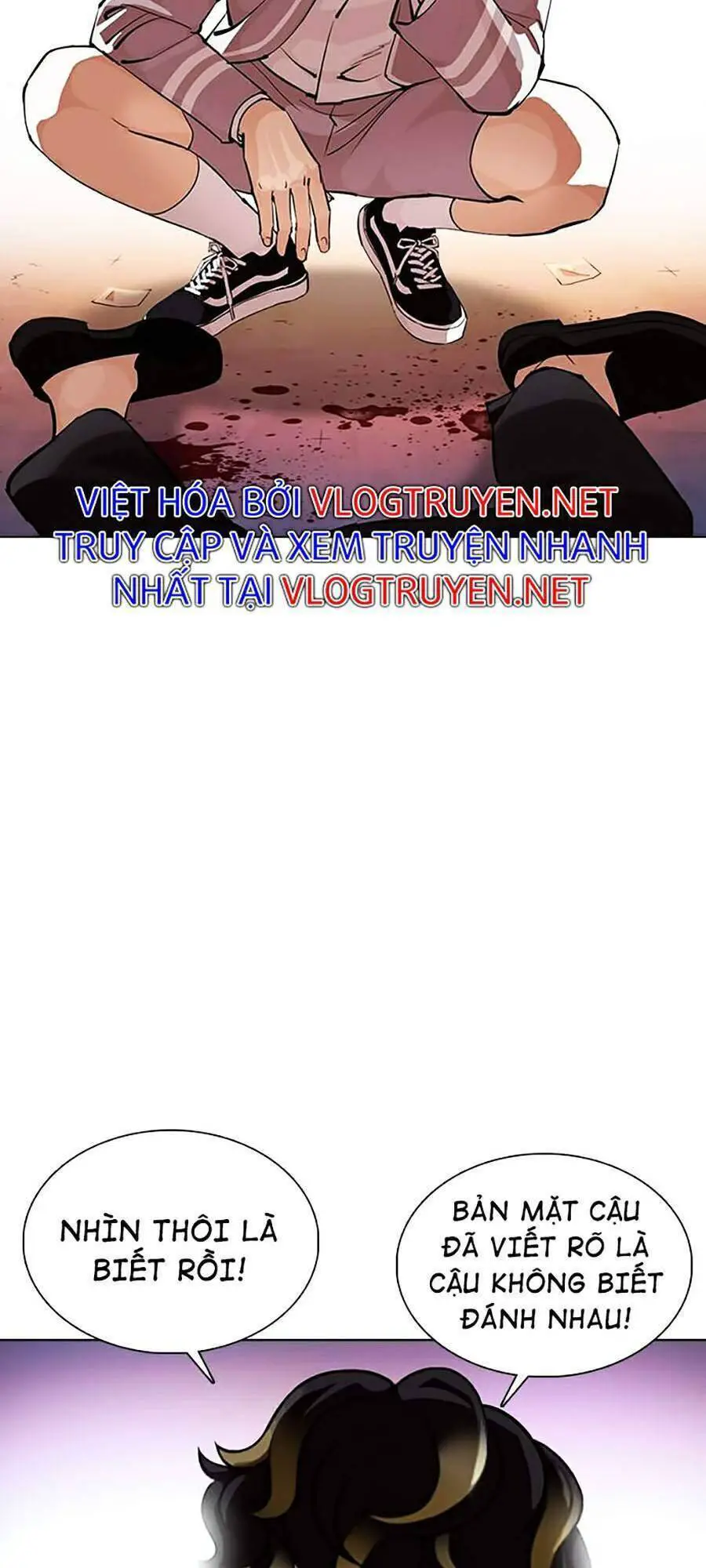 Hoán Đổi Diệu Kỳ Nettruyen ZZZ Chương 363 Page 123
