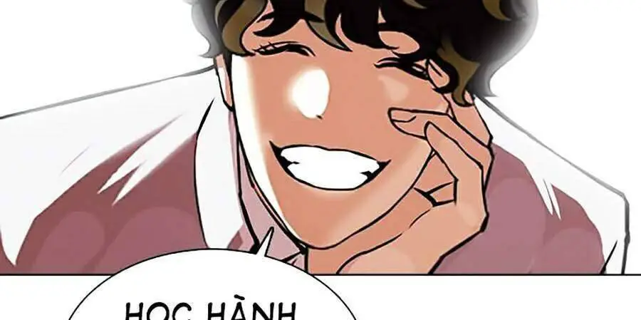 Hoán Đổi Diệu Kỳ Nettruyen ZZZ Chương 363 Page 124