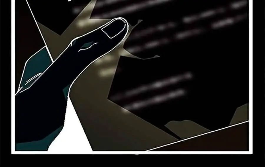 Hoán Đổi Diệu Kỳ Nettruyen ZZZ Chương 349 Page 2