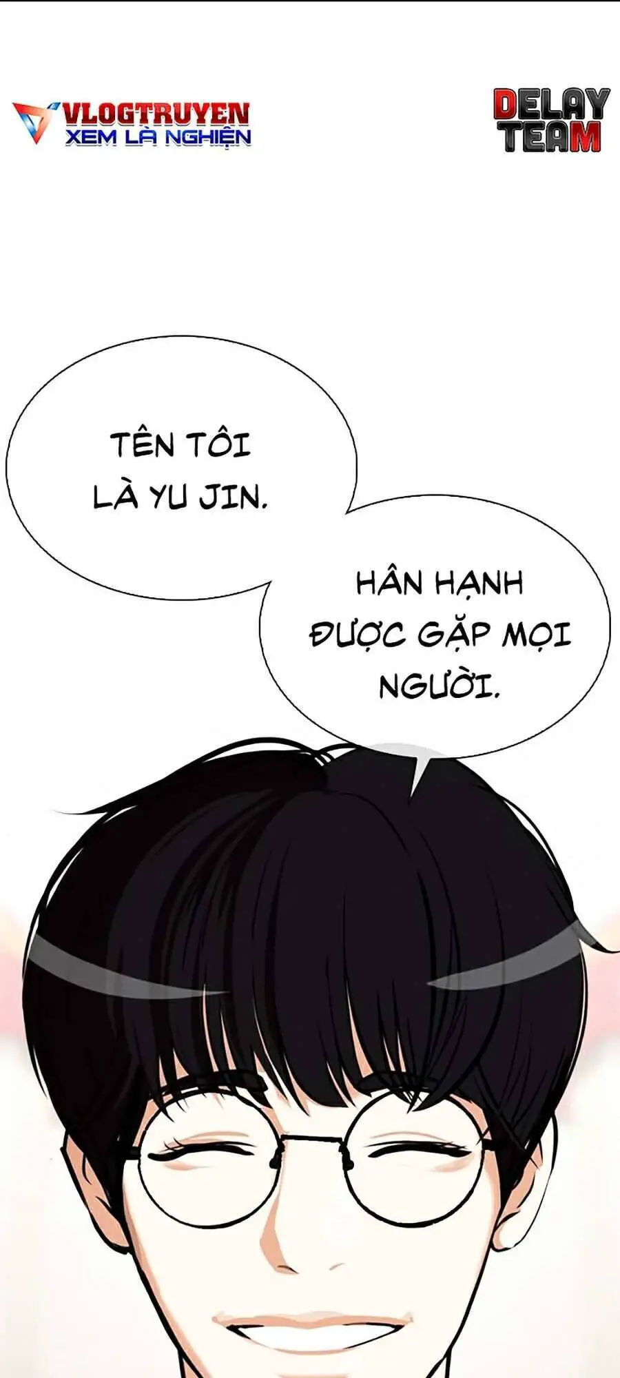 Hoán Đổi Diệu Kỳ Nettruyen ZZZ Chương 349 Page 3