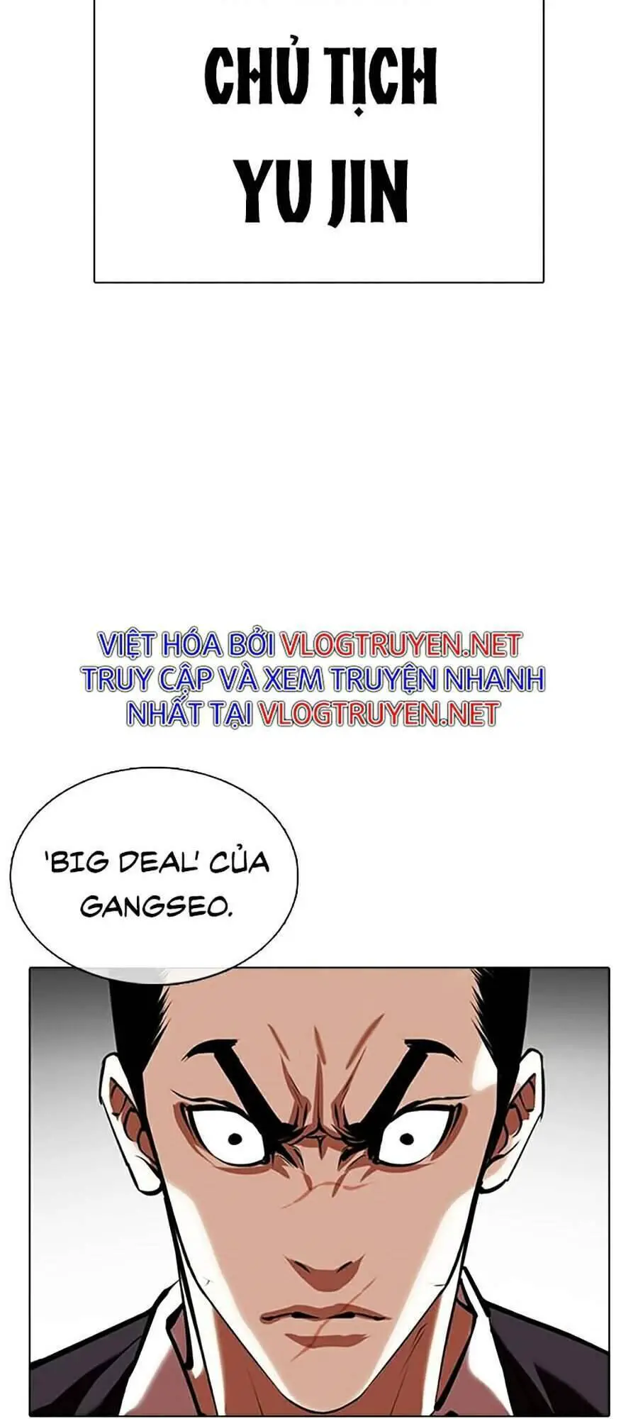 Hoán Đổi Diệu Kỳ Nettruyen ZZZ Chương 349 Page 5
