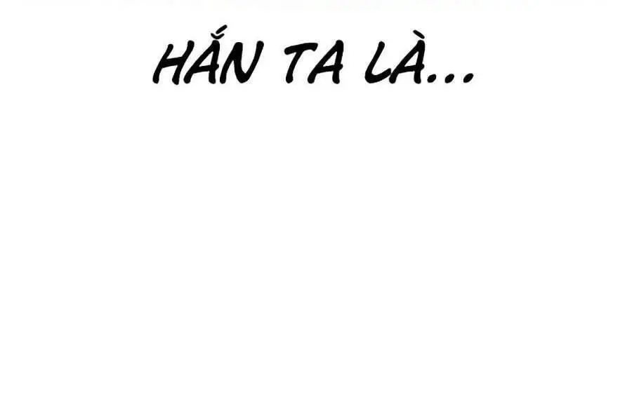 Hoán Đổi Diệu Kỳ Nettruyen ZZZ Chương 349 Page 6