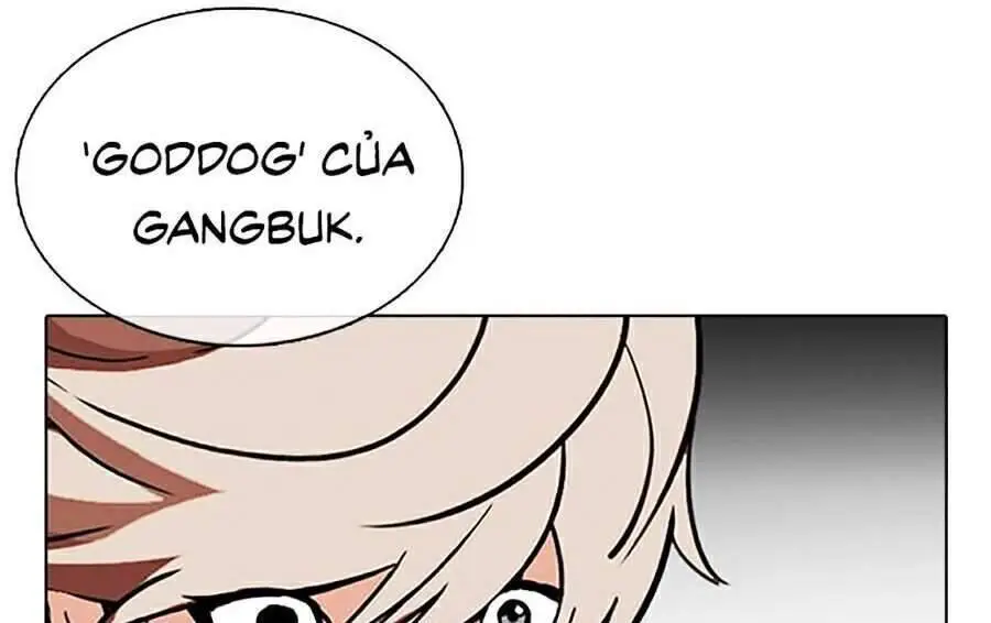 Hoán Đổi Diệu Kỳ Nettruyen ZZZ Chương 349 Page 8
