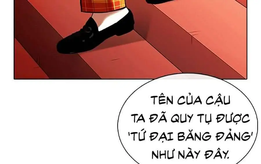 Hoán Đổi Diệu Kỳ Nettruyen ZZZ Chương 349 Page 10