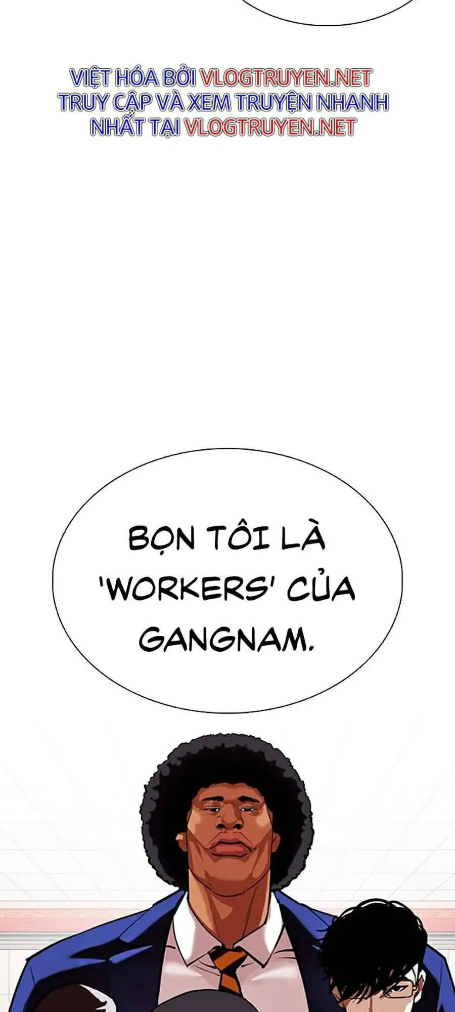 Hoán Đổi Diệu Kỳ Nettruyen ZZZ Chương 349 Page 11