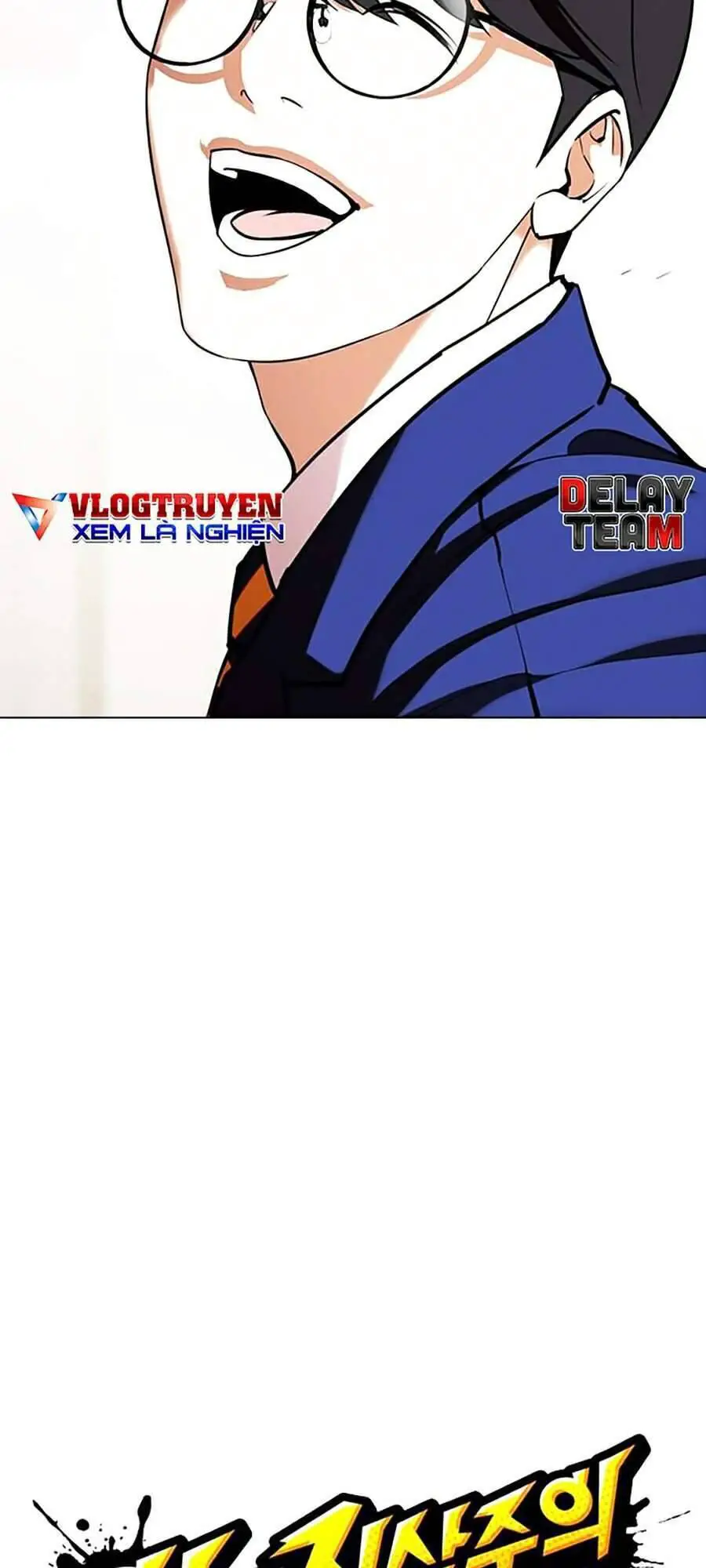 Hoán Đổi Diệu Kỳ Nettruyen ZZZ Chương 349 Page 17