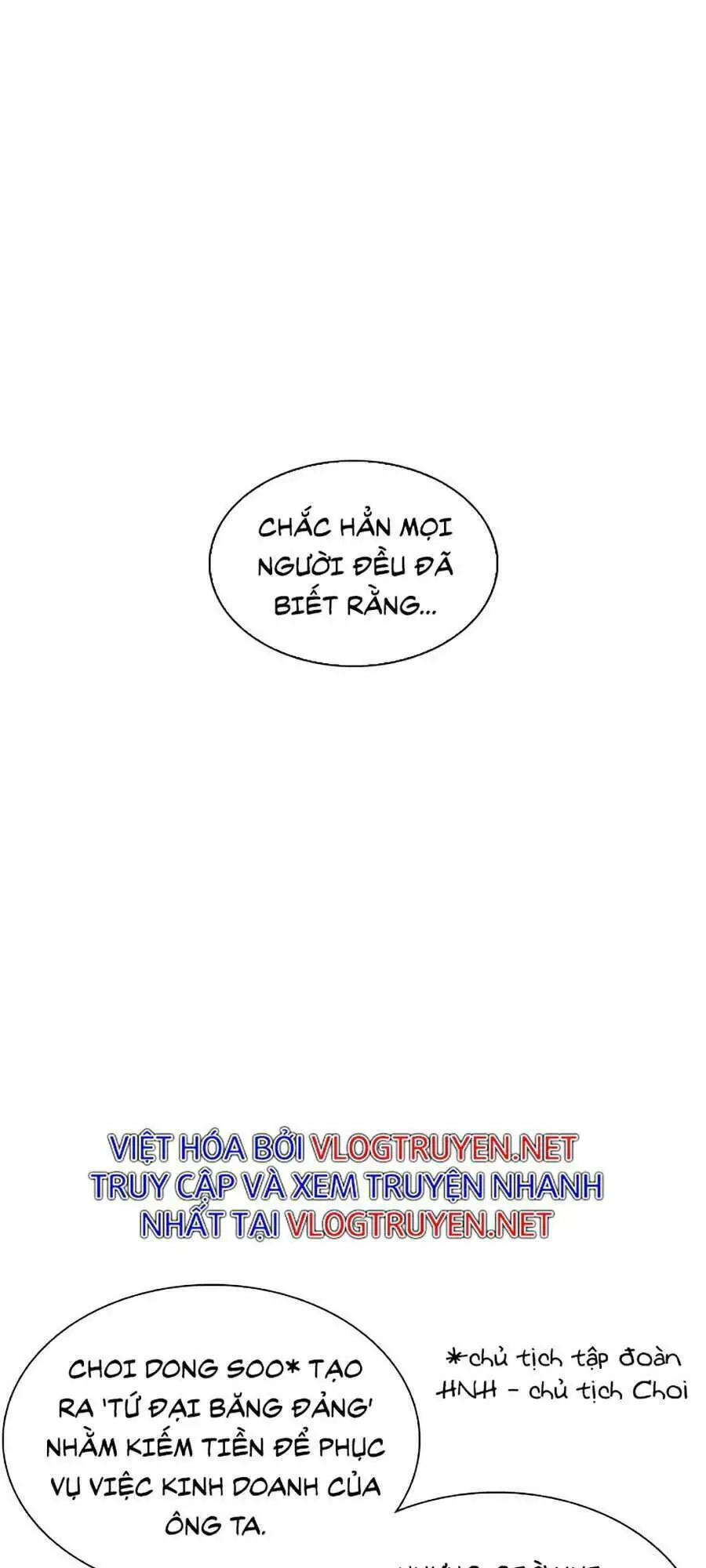 Hoán Đổi Diệu Kỳ Nettruyen ZZZ Chương 349 Page 19