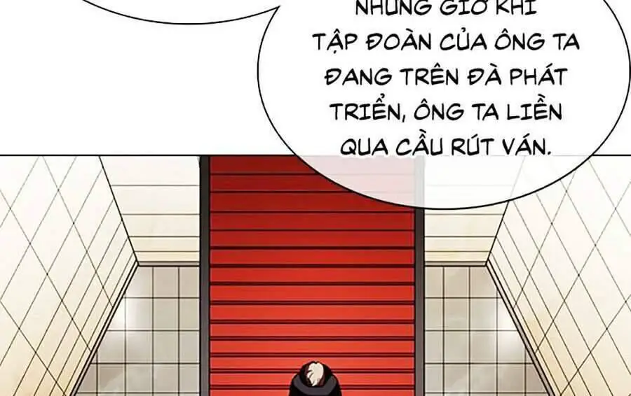 Hoán Đổi Diệu Kỳ Nettruyen ZZZ Chương 349 Page 20