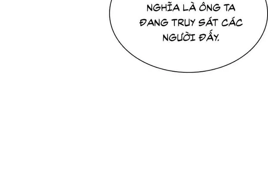 Hoán Đổi Diệu Kỳ Nettruyen ZZZ Chương 349 Page 22