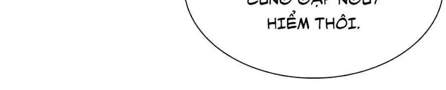 Hoán Đổi Diệu Kỳ Nettruyen ZZZ Chương 349 Page 24