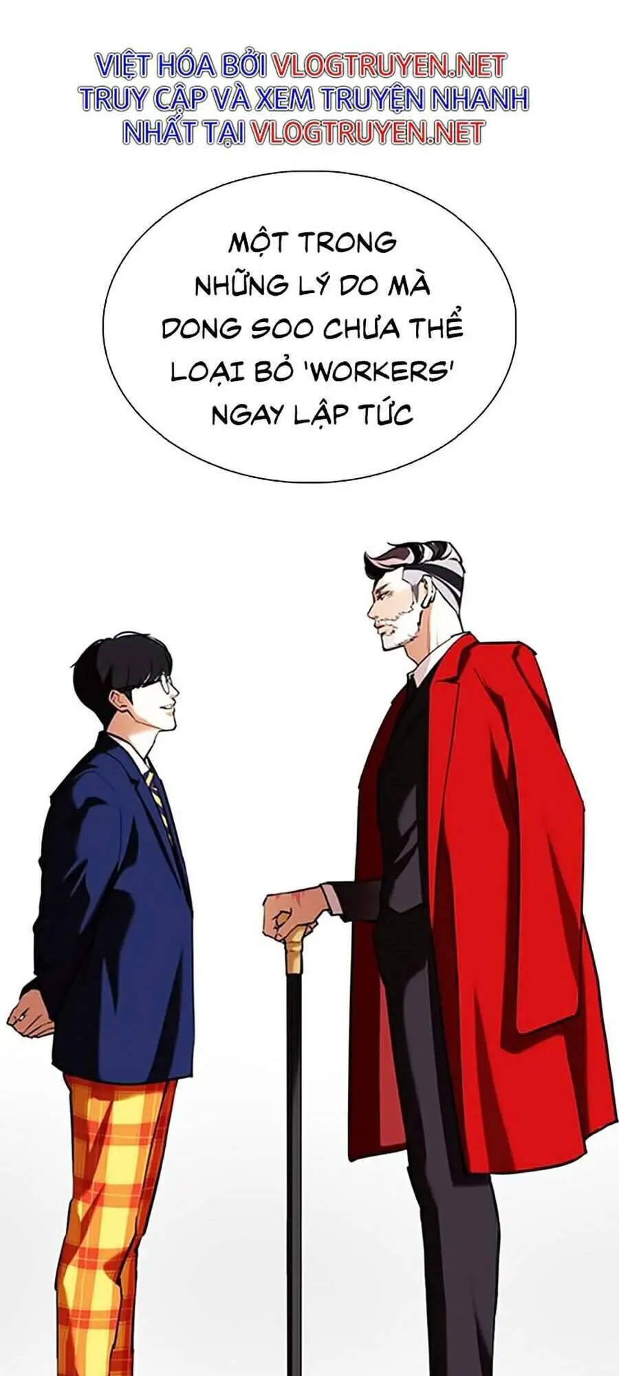 Hoán Đổi Diệu Kỳ Nettruyen ZZZ Chương 349 Page 27