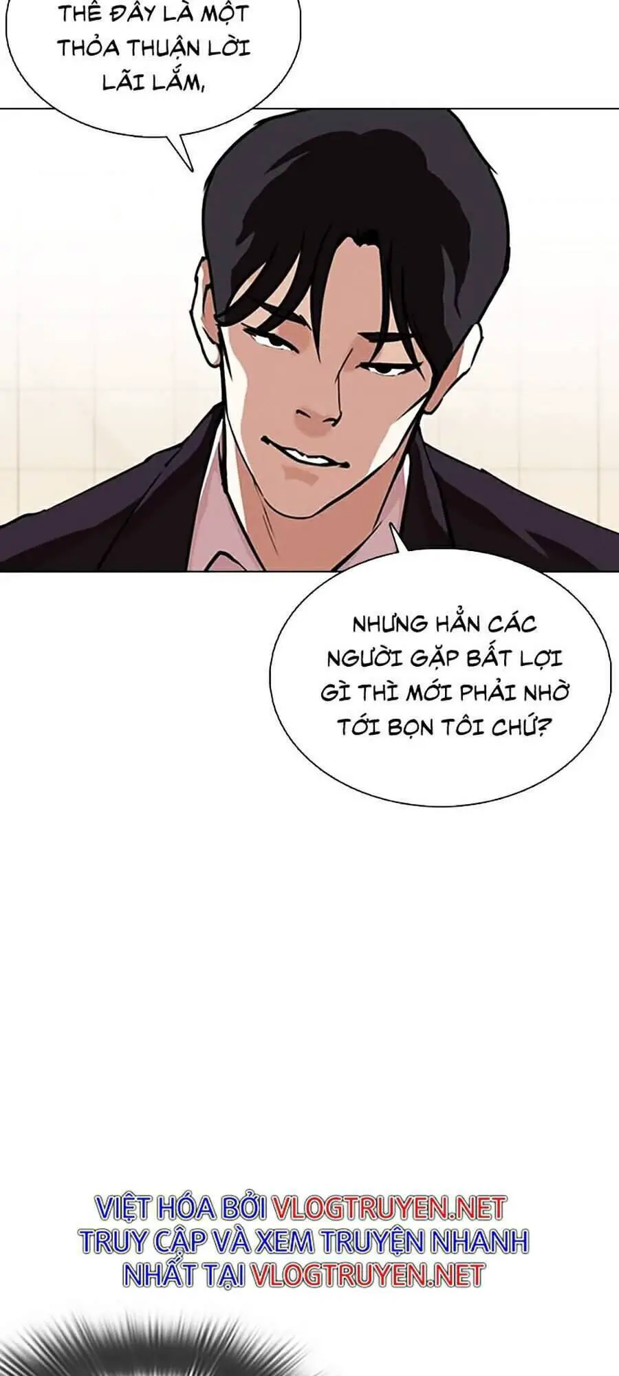Hoán Đổi Diệu Kỳ Nettruyen ZZZ Chương 349 Page 37