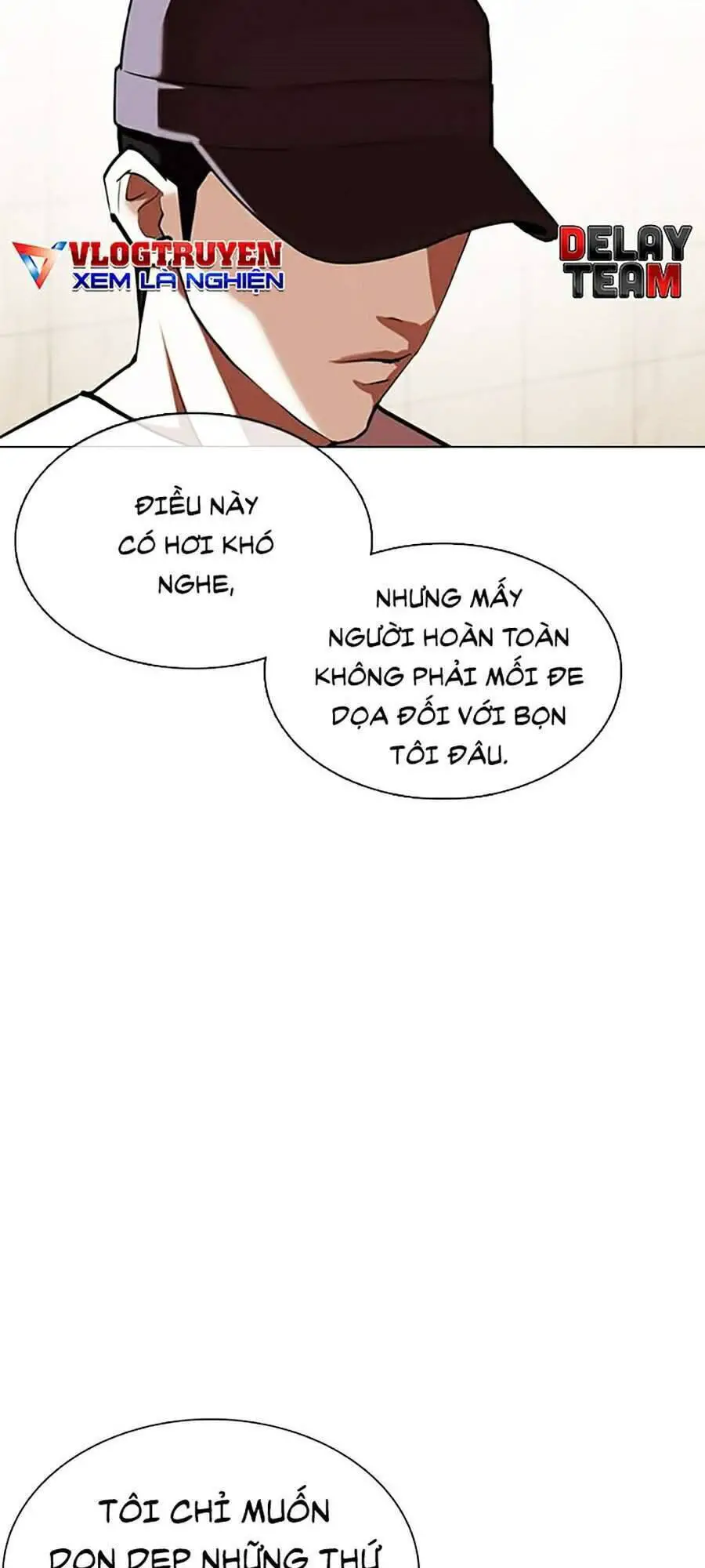 Hoán Đổi Diệu Kỳ Nettruyen ZZZ Chương 349 Page 41