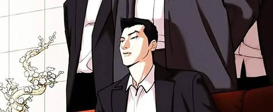 Hoán Đổi Diệu Kỳ Nettruyen ZZZ Chương 349 Page 48