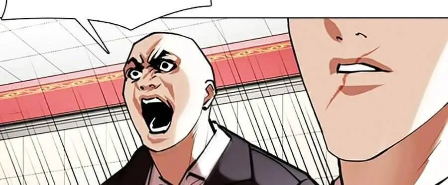 Hoán Đổi Diệu Kỳ Nettruyen ZZZ Chương 349 Page 50