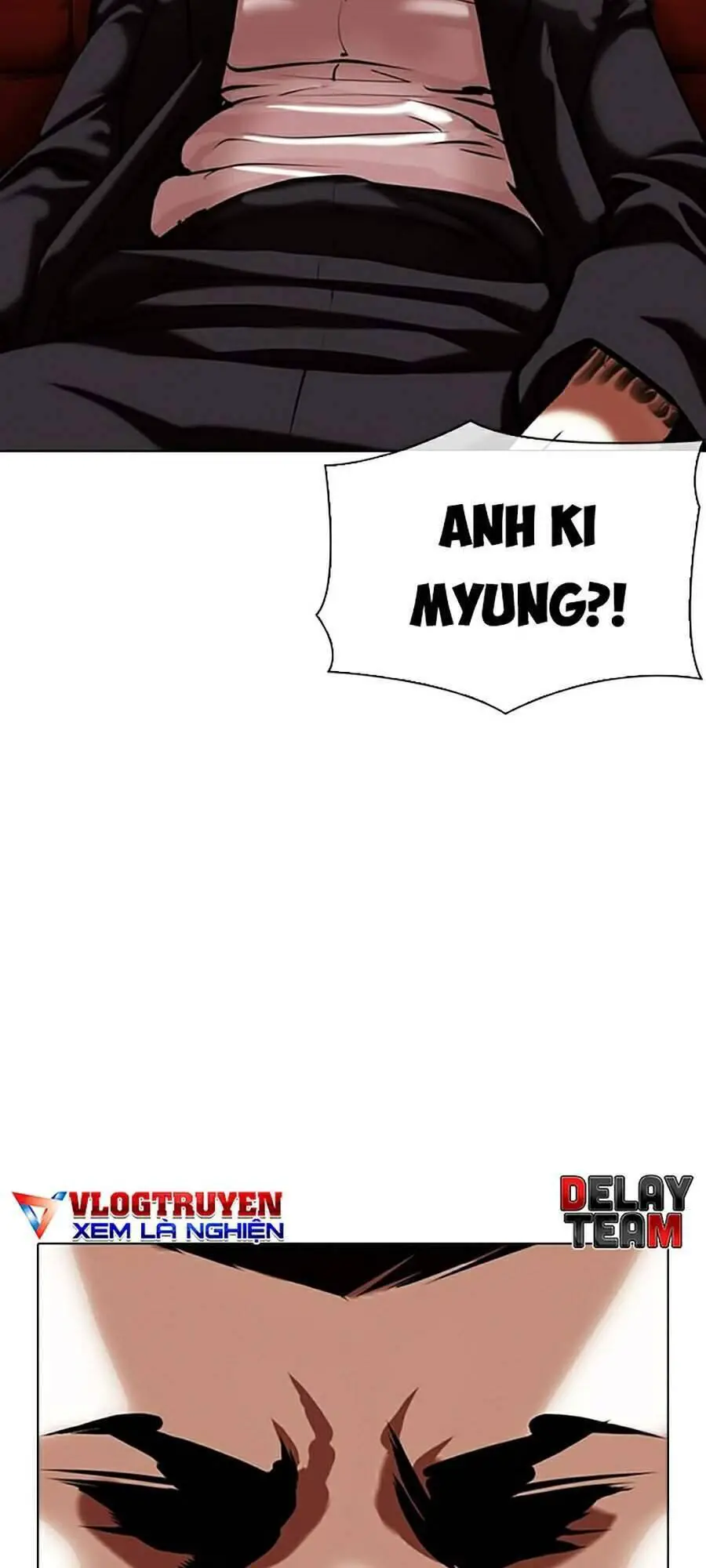 Hoán Đổi Diệu Kỳ Nettruyen ZZZ Chương 349 Page 53
