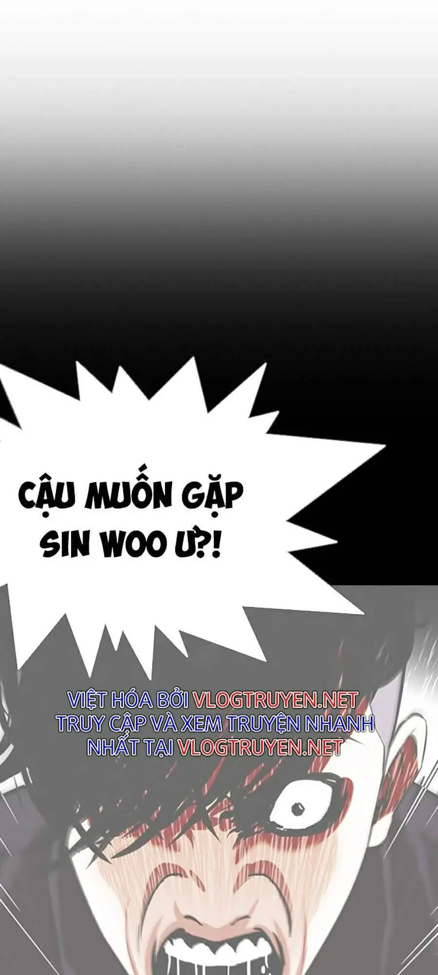 Hoán Đổi Diệu Kỳ Nettruyen ZZZ Chương 349 Page 55